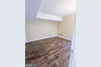 2000 Fountainview Circle #2106, Newark, DE 19713 - Photo 15