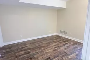 2000 Fountainview Cir, Newark, DE 19713 - Photo 15
