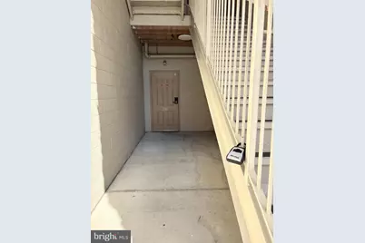 2000 Fountainview Circle #2106, Newark, DE 19713 - Photo 3