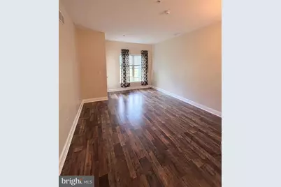 2000 Fountainview Circle #2106, Newark, DE 19713 - Photo 7