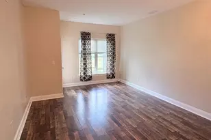 2000 Fountainview Cir, Newark, DE 19713 - Photo 7