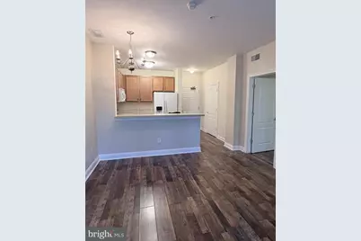 2000 Fountainview Circle #2106, Newark, DE 19713 - Photo 5