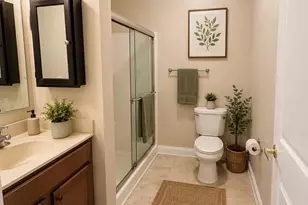 2000 Fountainview Cir, Newark, DE 19713 - Photo 21