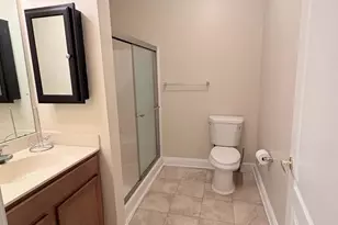 2000 Fountainview Cir, Newark, DE 19713 - Photo 17