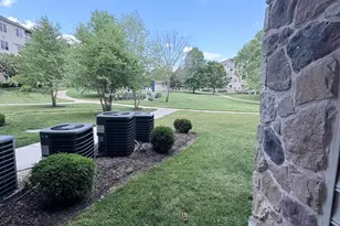 2000 Fountainview Cir, Newark, DE 19713 - Photo 11