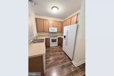 2000 Fountainview Circle #2106, Newark, DE 19713 - Photo 7