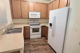 2000 Fountainview Cir, Newark, DE 19713 - Photo 7
