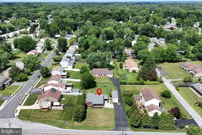 2703 Grubb Road, Wilmington, DE 19810 - Photo 25