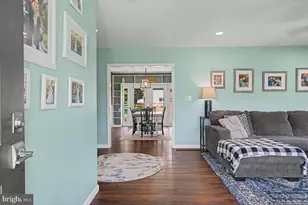 2703 Grubb Rd, Wilmington, DE 19810 - Photo 5