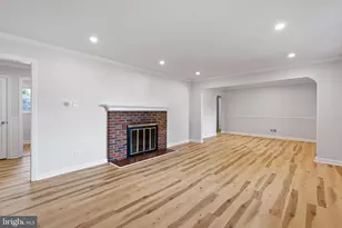 208 Mendell Pl, New Castle, DE 19720 - Photo 7