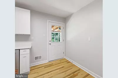 208 Mendell Place, New Castle, DE 19720 - Photo 15