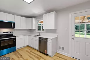 208 Mendell Pl, New Castle, DE 19720 - Photo 13