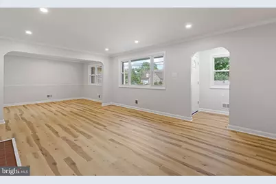 208 Mendell Place, New Castle, DE 19720 - Photo 9