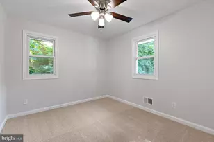 208 Mendell Pl, New Castle, DE 19720 - Photo 23