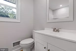 208 Mendell Pl, New Castle, DE 19720 - Photo 19