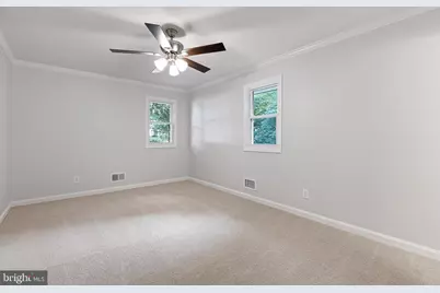 208 Mendell Place, New Castle, DE 19720 - Photo 23