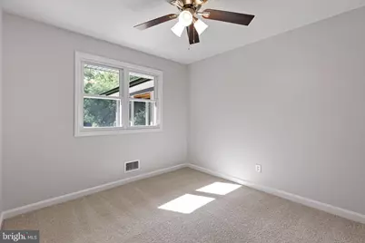 208 Mendell Place, New Castle, DE 19720 - Photo 25