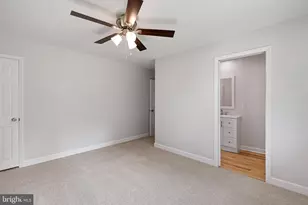208 Mendell Pl, New Castle, DE 19720 - Photo 15
