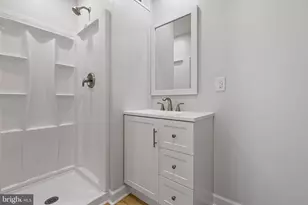 208 Mendell Pl, New Castle, DE 19720 - Photo 17
