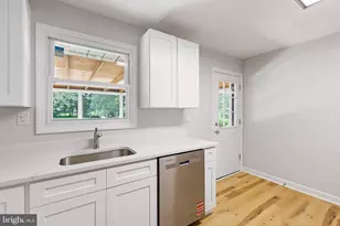 208 Mendell Pl, New Castle, DE 19720 - Photo 11