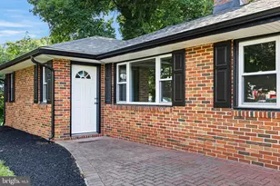 208 Mendell Pl, New Castle, DE 19720 - Photo 5