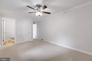 208 Mendell Pl, New Castle, DE 19720 - Photo 21