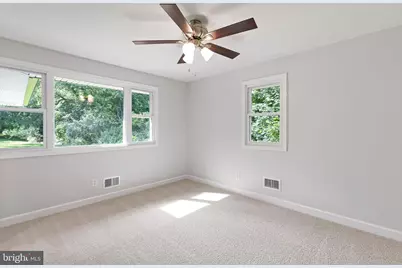 208 Mendell Place, New Castle, DE 19720 - Photo 17