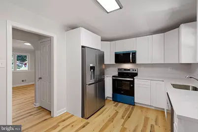 208 Mendell Place, New Castle, DE 19720 - Photo 13