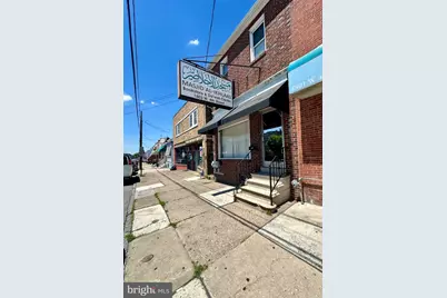 1803 W 4th Street, Wilmington, DE 19805 - Photo 1