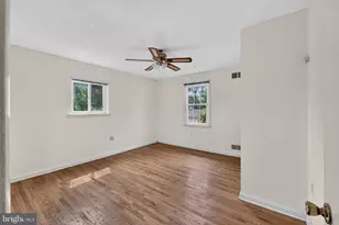 2507 Raven Rd, Wilmington, DE 19810 - Photo 55