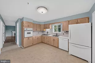 2507 Raven Rd, Wilmington, DE 19810 - Photo 15