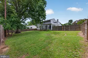 2507 Raven Rd, Wilmington, DE 19810 - Photo 77