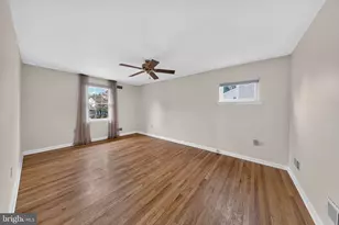 2507 Raven Rd, Wilmington, DE 19810 - Photo 39