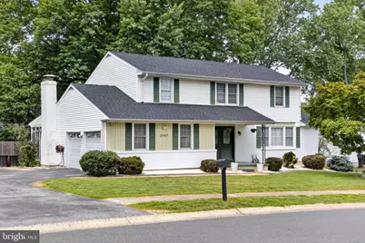 2507 Raven Road, Wilmington, DE 19810 - Photo 3