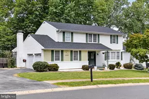 2507 Raven Rd, Wilmington, DE 19810 - Photo 3