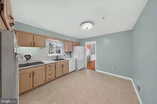 2507 Raven Rd, Wilmington, DE 19810 - Photo 17
