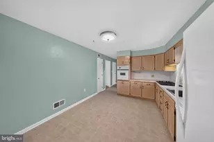 2507 Raven Rd, Wilmington, DE 19810 - Photo 19