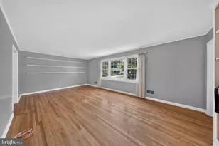 2507 Raven Rd, Wilmington, DE 19810 - Photo 21