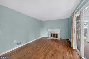 2507 Raven Rd, Wilmington, DE 19810 - Photo 9