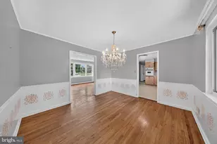 2507 Raven Rd, Wilmington, DE 19810 - Photo 29