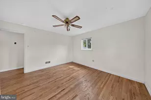 2507 Raven Rd, Wilmington, DE 19810 - Photo 59