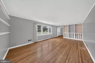 2507 Raven Rd, Wilmington, DE 19810 - Photo 23