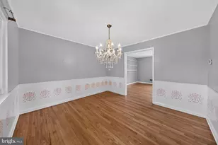 2507 Raven Rd, Wilmington, DE 19810 - Photo 31