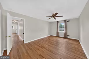 2507 Raven Rd, Wilmington, DE 19810 - Photo 43