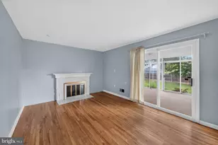 2507 Raven Rd, Wilmington, DE 19810 - Photo 11