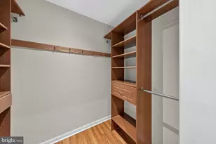 2507 Raven Rd, Wilmington, DE 19810 - Photo 49