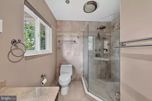 2507 Raven Rd, Wilmington, DE 19810 - Photo 45