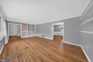 2507 Raven Rd, Wilmington, DE 19810 - Photo 27