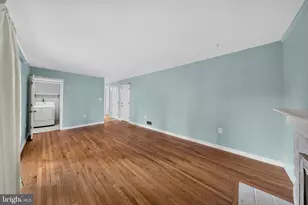 2507 Raven Rd, Wilmington, DE 19810 - Photo 13