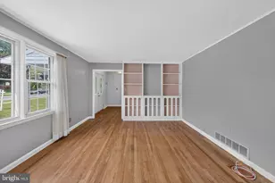 2507 Raven Rd, Wilmington, DE 19810 - Photo 25